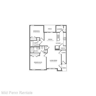 Main picture of 8415-59 Hamilton St