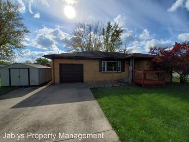 Main picture of 109 Norfolk Dr