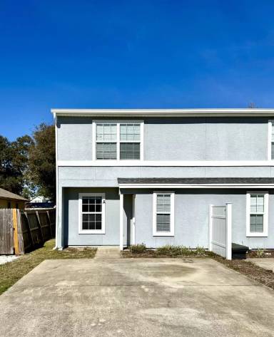 Main picture of 4314 Catherine St