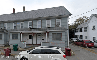 Main picture of 36 London St