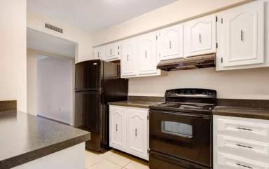 Main picture of 516 Orange Dr