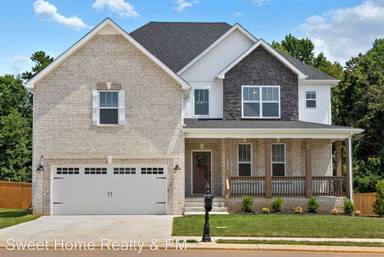 Main picture of 1615 Ellie Piper Cir