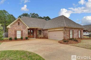 Main picture of 1987 Eastridge Cir