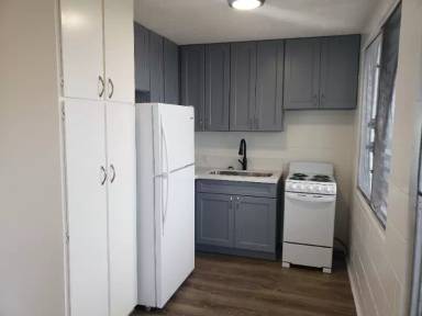 Main picture of 1508 Keeaumoku St