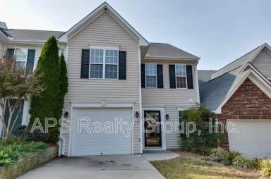 Main picture of 1172 Academic Dr