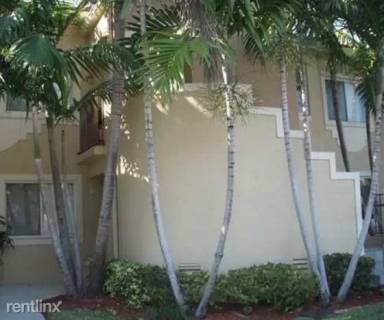 Main picture of 640 NW 79th Ave