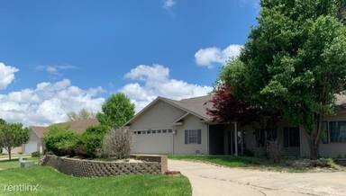 Main picture of 4440 Harvard Dr