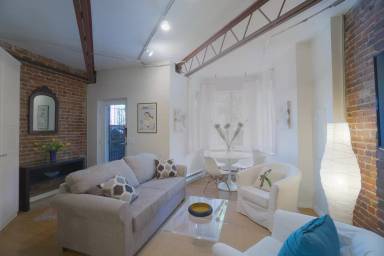 Main picture of 1507 R St NW