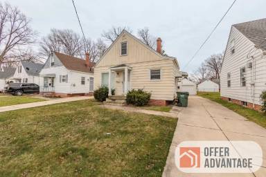 Main picture of 25150 Zeman Ave