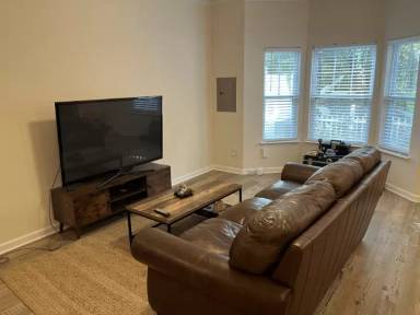 Main picture of 11711 Mezzanine Dr