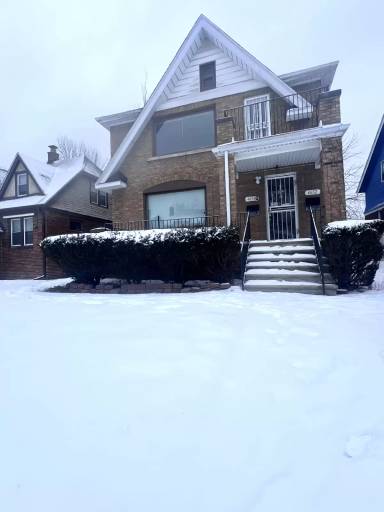 Main picture of 4654 Haverhill St