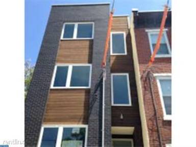 Main picture of 715 N 19th St