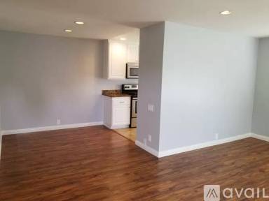 Main picture of 1707 Tiburon Ct