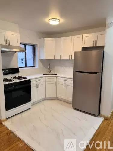Main picture of 5909 48th Ave