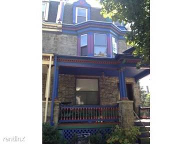 Main picture of 4842 Cedar Ave