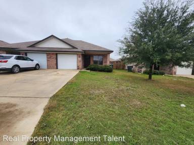 Main picture of 602 Karey Dr