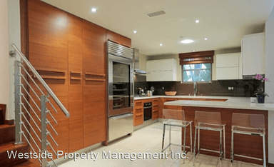 Main picture of 914 14th St