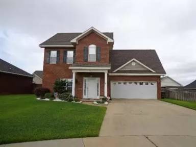 Main picture of 111 Planters Ct