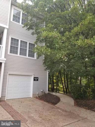 Main picture of 12886 Fair Briar Ln