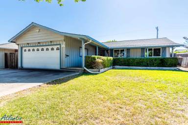 Main picture of 1616 Inglis Ln
