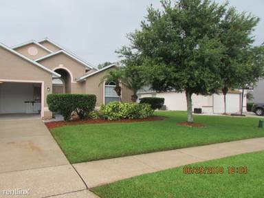 Main picture of 6769 Calistoga Cir