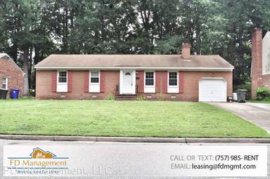 Main picture of 69 Huxley Pl