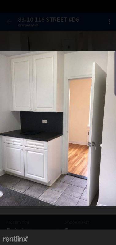 Main picture of 8310 118th St