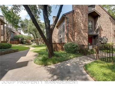 Main picture of Berry Trail Apartments