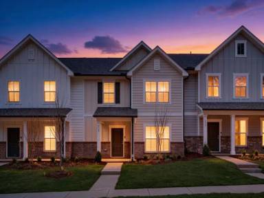 Main picture of 218 Fosterton Cottage Way