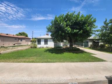 Main picture of 1116 Doyle St
