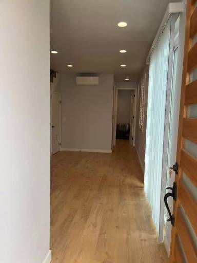 Main picture of 5705 Spa Dr