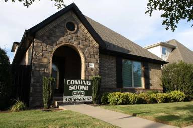 Main picture of 3435 W Cork Ln