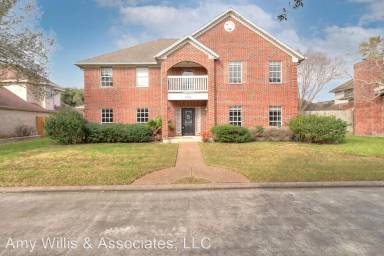 Main picture of 7009 Brandon Dr