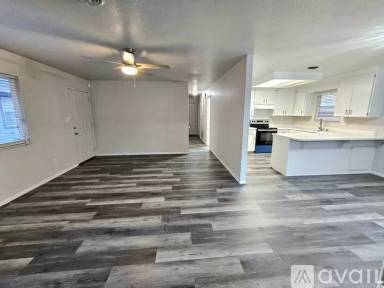 Main picture of 339 Carson St