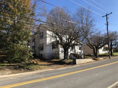 Main picture of 115 Ewart Ave