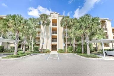 Main picture of 7019 River Hammock Dr