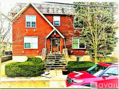 Main picture of 200 Lockwood Ave