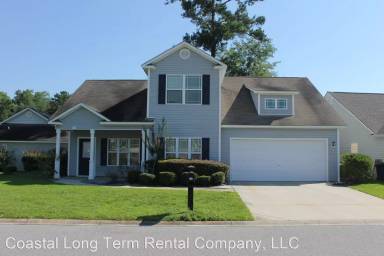 Main picture of 113 Heartstone Cir