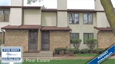Main picture of 1202 Mormon Trek Blvd