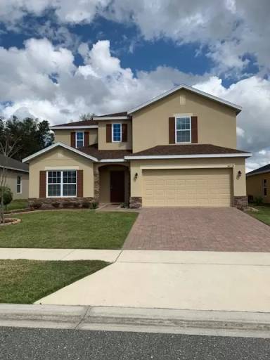 Main picture of 34334 Alicante Ct