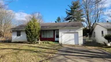 Main picture of 37 Neil St