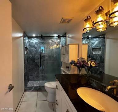 Main picture of 9688 Fontainebleau Blvd