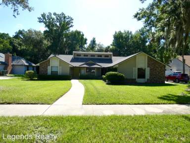 Main picture of 1106 Superior Ct