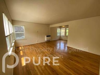 Main picture of 540 NE 44th Ave