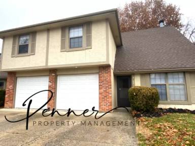 Main picture of 3609 SW McDanial Ave