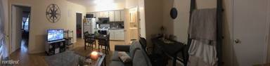 Main picture of 4640 162nd St