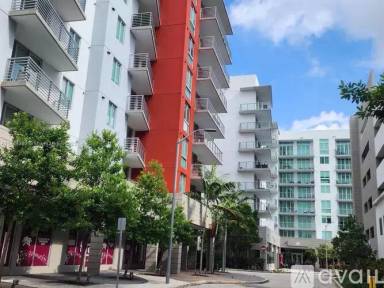 Main picture of Midtown Doral