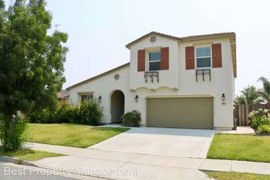 Main picture of 5529 Rathdrum Way