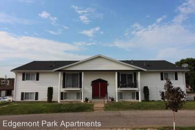 Main picture of 3748 W 9th St