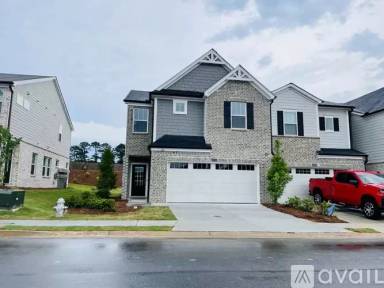 Main picture of 870 Sunny Lake Dr
